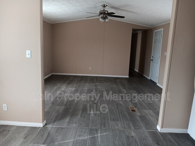 Photo - 41 Virginia Ave