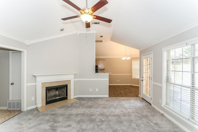 Photo - 9952 Woodland Bend Dr