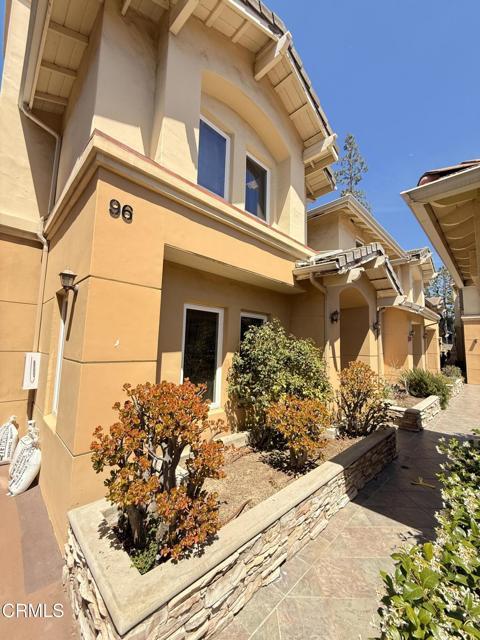 Photo - 96 N Craig Ave Unit 13