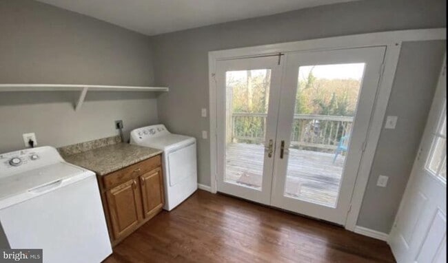 43 Patapsco Rd