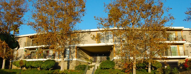 Photo - Villa Marquette