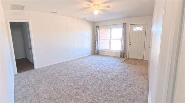 Photo - 3209 Marydale Rd