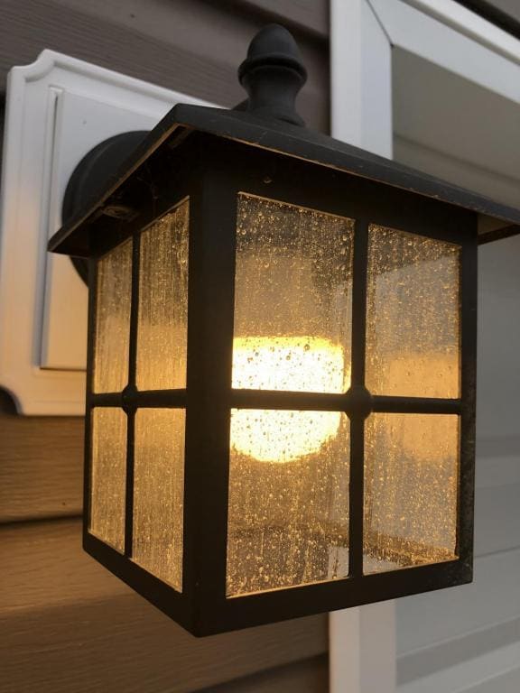 Photo - 468 Tundra Dr