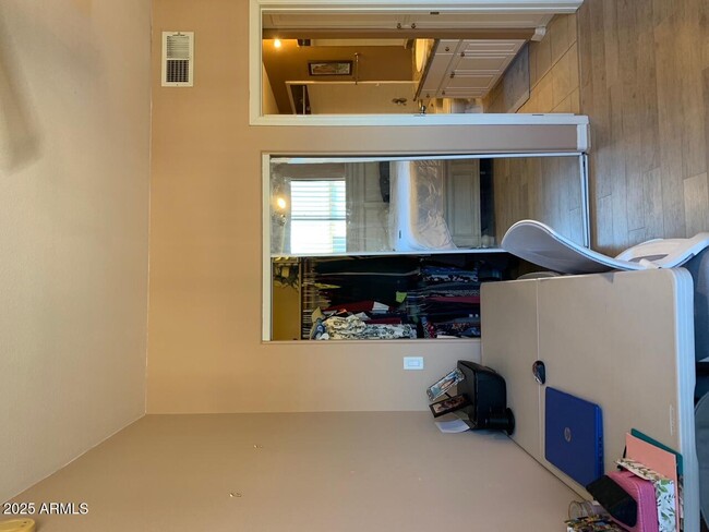 Building Photo - 6900 E Princess Dr Unit 2181