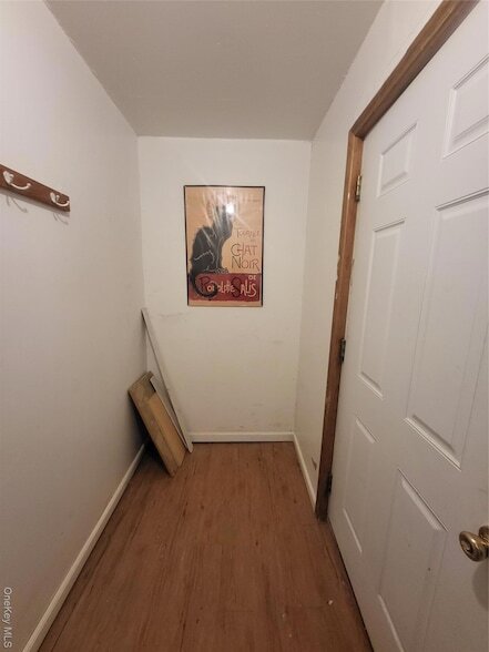 Photo - 4104 NY-52 Unidad 2R