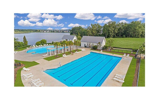 Photo - 855 Recess Pt Dr