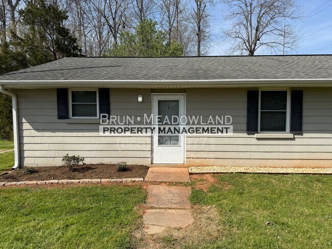 Photo - 5200 John Hall Rd Unit G