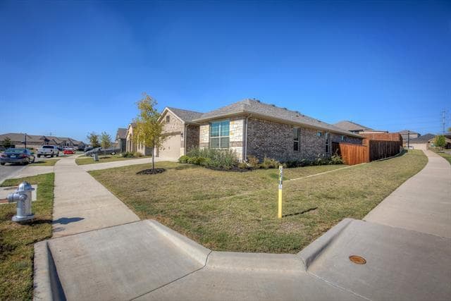 Photo - 232 Lunayena Rd