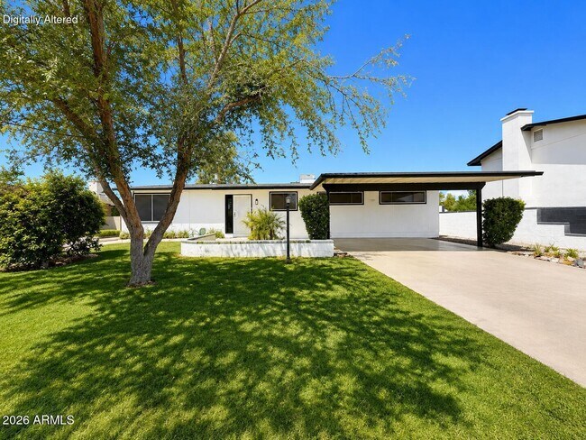 Photo - 2355 E Alameda Dr