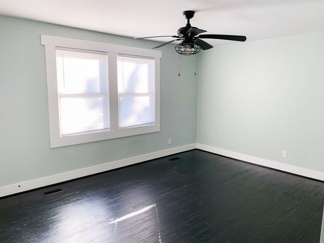 Photo - Bearfoot Landing Apartments