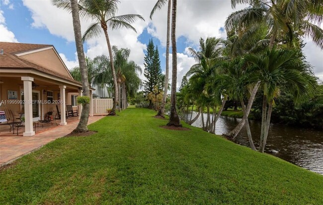 Photo - 1190 SW 108th Way