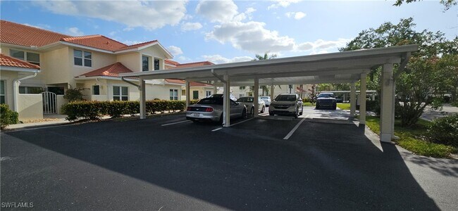 Photo - 5435 Worthington Ln Unit 201