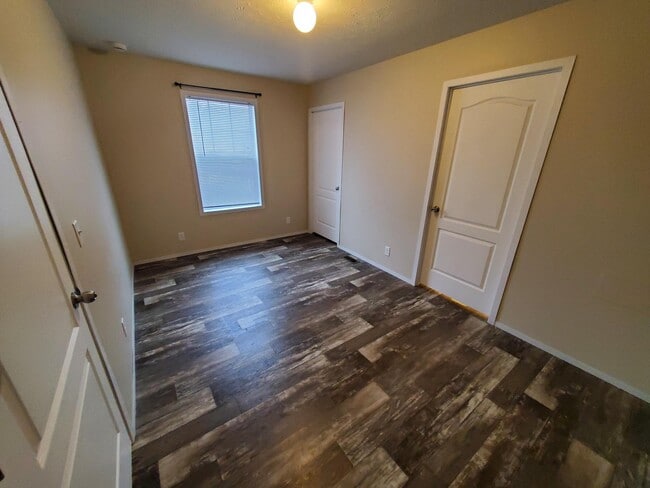 9 Sparrow Hill Dr