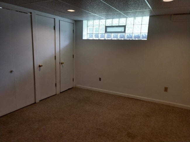 Photo - 3538 Linwood Ave