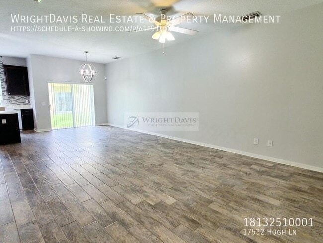 Photo - 17532 Hugh Ln