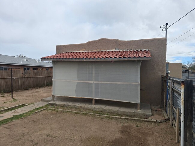 Building Photo - pm0501 Unit 3543