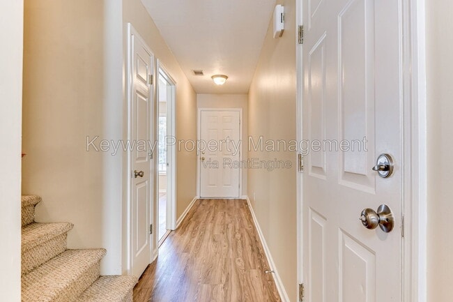 Photo - 414 Northrop Pl