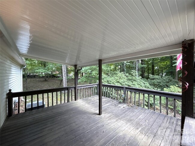 Photo - 2039 Vista Rd