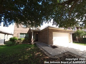 Building Photo - 14543 High Plains Dr Rental