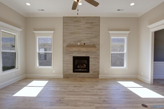 Photo - 12378 Narayan St