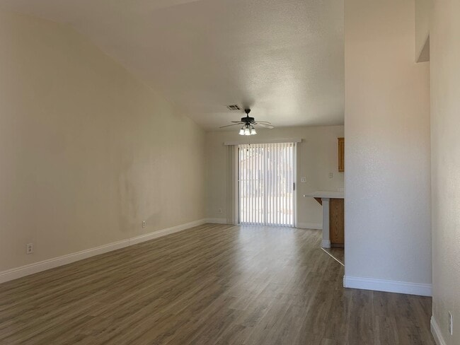 Photo - Single Story 3 Bedroom Home for Rent