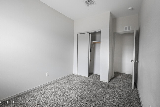 Photo - 461 Villa Ysleta