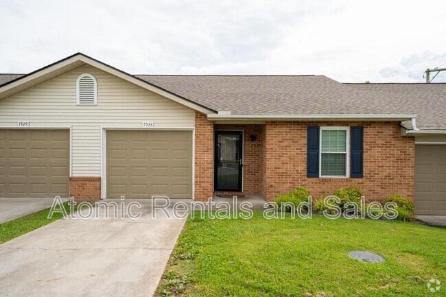 Building Photo - 7933 Dighton Way Rental