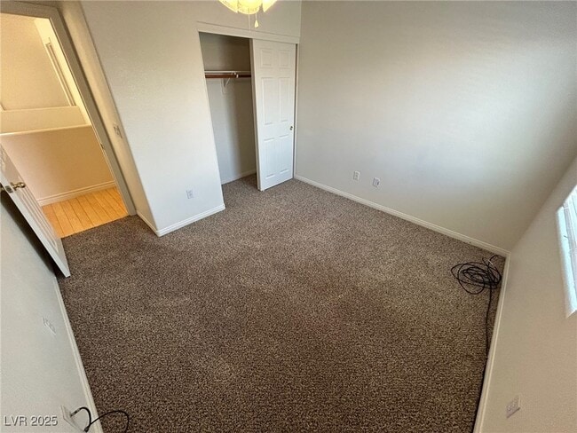 Building Photo - 5246 Coral Ribbon Ave