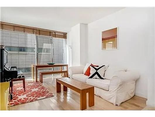 Photo - 50 Franklin St Unit 5E