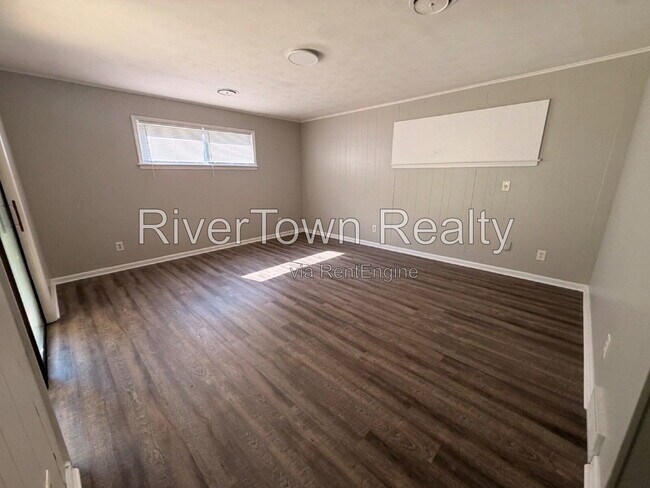 Photo - 2884 Spring Hill Dr