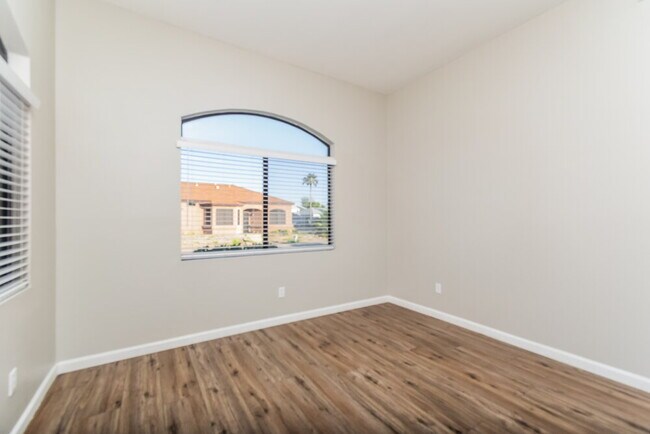 Photo - 9495 E Lochnay Ln