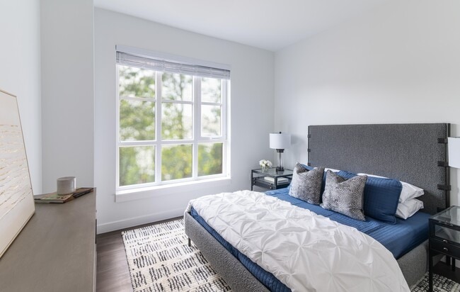 Photo - Sanctuary Winchester North