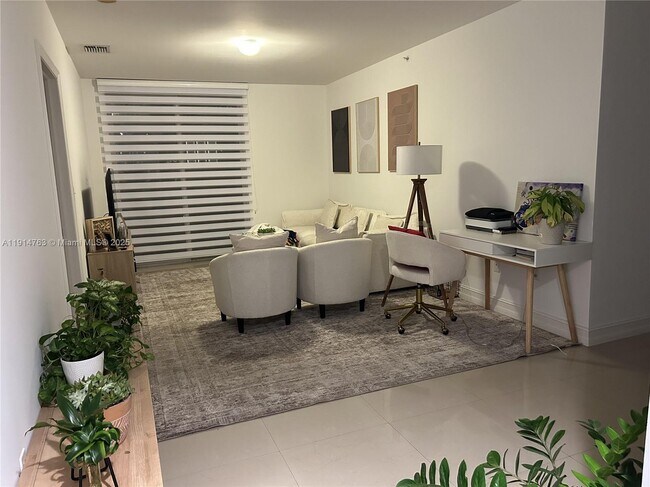 Photo - 2501 Douglas Rd Unit 503