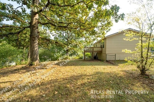 Photo - 1401 4th Way NW