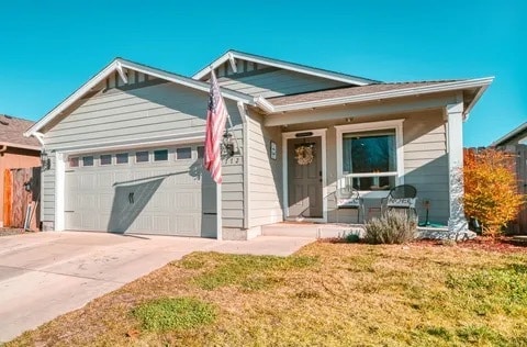 Building Photo - 772 Nicholas Lee Dr