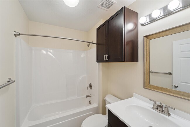 Photo - Hudson Estate