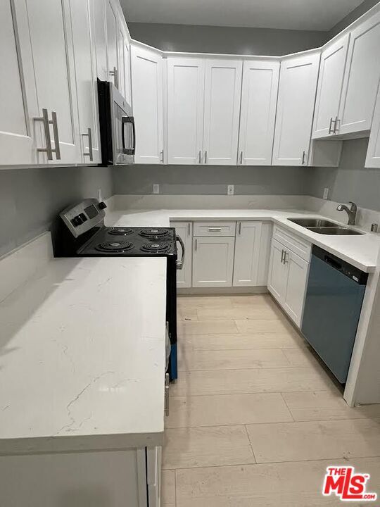 Photo - 1468 W Martin Luther King Jr Blvd Apartment Unit 3/4