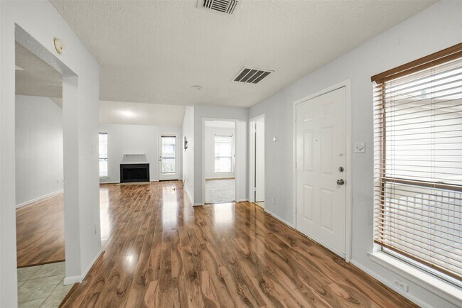 Photo - 2277 S Kirkwood Rd Unit 506