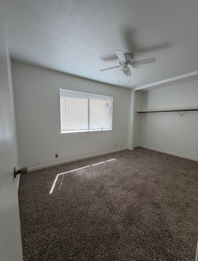Photo - 1006 2nd St
