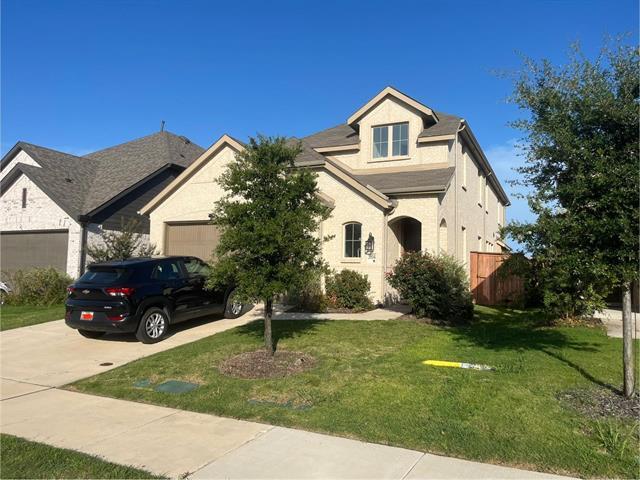 Building Photo - 934 Ford Dr