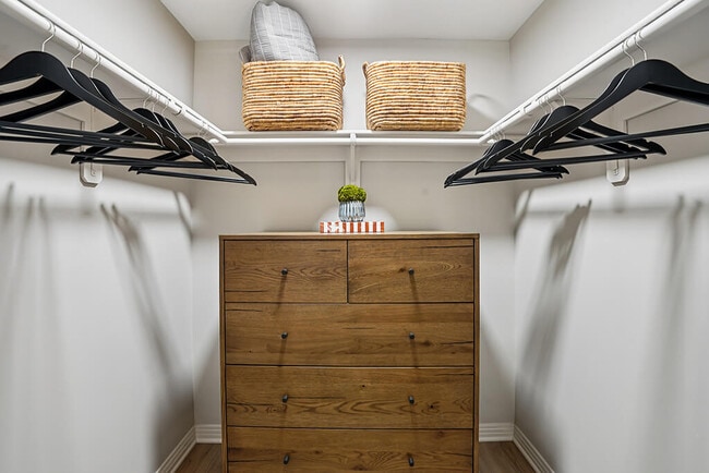 Haven at Del Mar Station Apartments