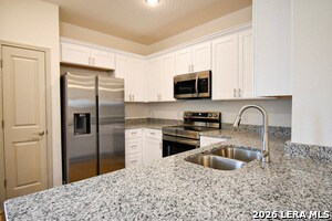 Photo - 10211 Tulipwood Run