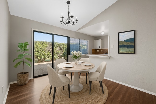 Photo - BEAUTIFUL 3 Bedroom, 1 Bathroom in Allen, Texas!