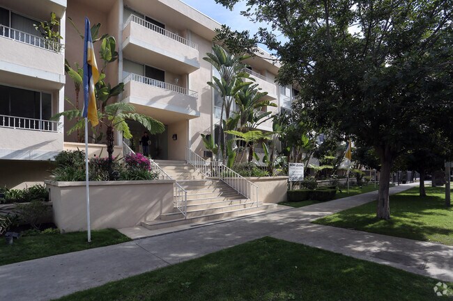 Photo - Wilshire Hobart Regency