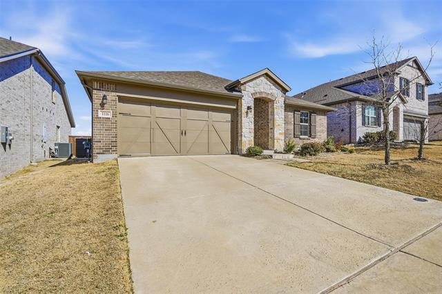 Photo - 1116 Rountree Ct