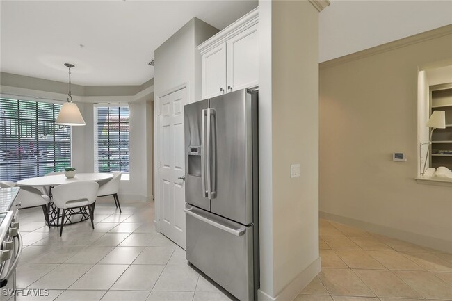 Building Photo - 11091 Corsia Trieste Way Unit 103