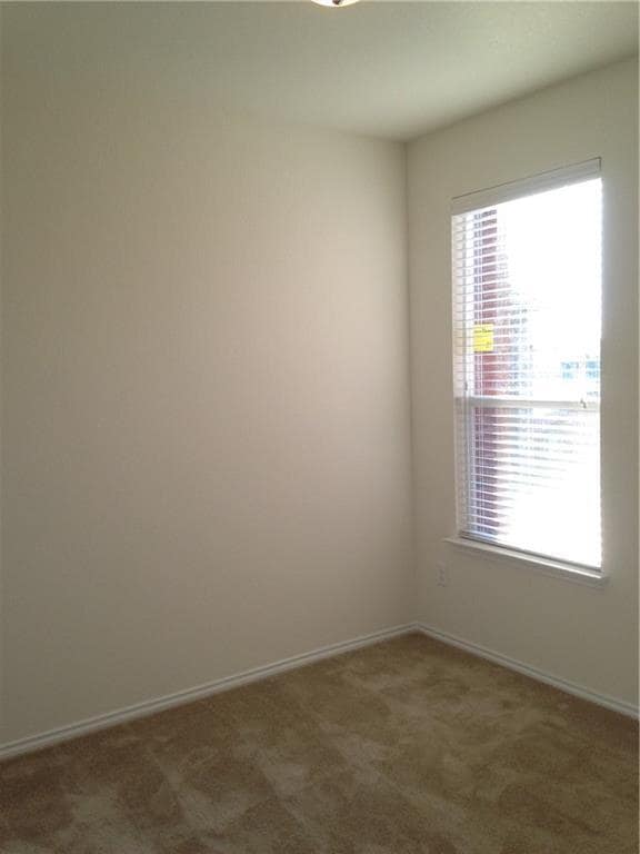 Photo - 13701 Abraham Lincoln St