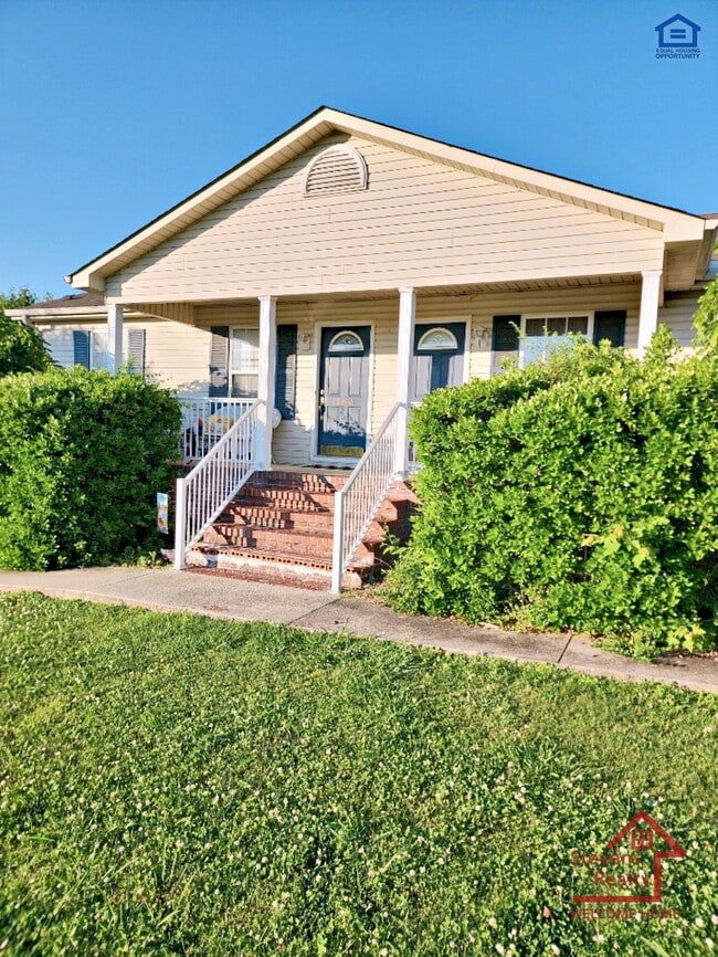 Building Photo - 185 Woodlee Ct Rental
