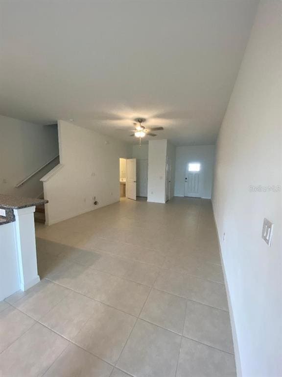 Photo - 32101 Powderpuff Mimosa Dr