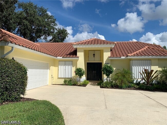 Building Photo - 13080 Bridgeford Ave